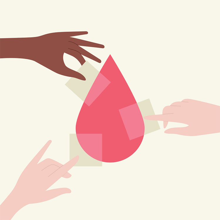 Illustrations Illustrations