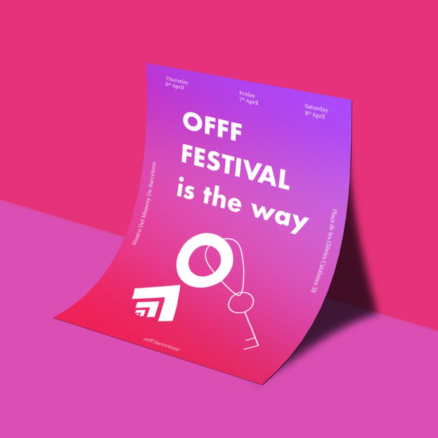 OFFF Festival OFFF Festival