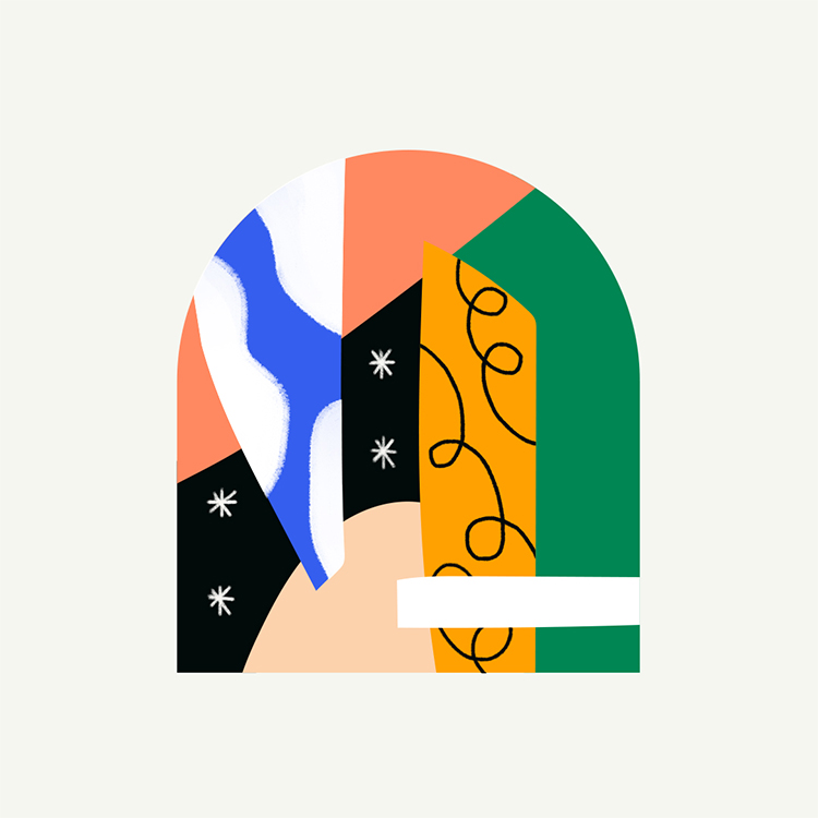 Illustrations Illustrations